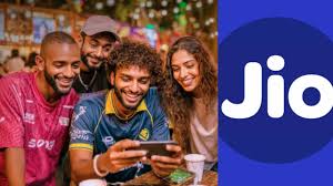 Photo of युवाओं के लिए Reliance Jio का नया ‘यूथ एंड गेमिंग प्लान’ लॉन्च, 61GB डेटा और OTT का मिलेगा फायदा