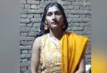 Photo of देवरिया में शादी से पहले मातम: ब्यूटी पार्लर जा रही दुल्हन की ट्रेलर से कुचलकर मौत