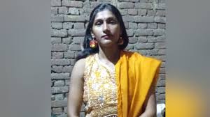 Photo of देवरिया में शादी से पहले मातम: ब्यूटी पार्लर जा रही दुल्हन की ट्रेलर से कुचलकर मौत