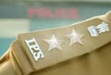 Photo of यूपी में 12 IPS अफसरों का तबादला, कई जिलों में बदली पुलिस व्यवस्था