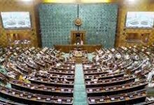 Photo of महिला आरक्षण और डिलिमिटेशन पर घमासान के आसार, संसद के विशेष सत्र में टकराव तय