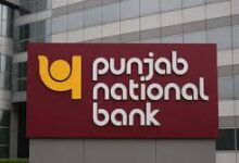 Photo of PNB FD स्कीम में निवेश का मौका, 2 लाख जमा करने पर मिल सकता है ₹99,732 तक ब्याज