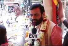 Photo of पश्चिम बंगाल में भाजपा बनाएगी सरकार: सीएम नायब सिंह सैनी का दावा