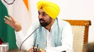 Photo of पंजाब में बाढ़ से निपटने की तैयारी तेज, सरकार खरीदेगी एम्फीबियस मशीनें