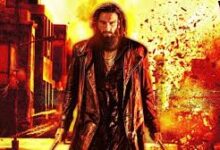 Photo of ‘धुरंधर 2’ के क्लाइमैक्स में 500 लीटर पेट्रोल से हुआ असली धमाका, SFX सुपरवाइजर का बड़ा खुलासा