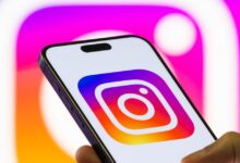 Photo of Instagram ने जोड़ा नया कमाल का फीचर फीचर, लंबे समय से थी यूजर्स की मांग