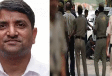 Photo of मालदा हिंसा का मास्टरमाइंड गिरफ्तार, AIMIM नेता मोफक्करुल इस्लाम हिरासत में