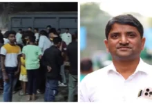 Photo of मालदा हिंसा मामला: सुप्रीम कोर्ट की सख्ती के बाद NIA जांच शुरू, 35 गिरफ्तार