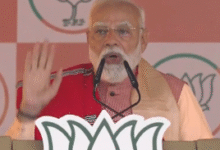 Photo of असम विधानसभा चुनाव: पीएम मोदी बोले- भाजपा की हैट्रिक पक्की, कांग्रेस की पराजय तय