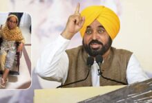 Photo of ‘मुख्यमंत्री सेहत योजना’ से बदली जिंदगी: पंजाब में मुफ्त घुटना सर्जरी से हजारों मरीजों को राहत