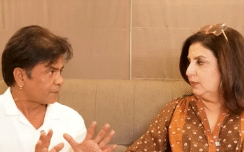 Photo of जेल में बिताए दिनों पर छलका राजपाल यादव का दर्द, बोले हर हाल में जीना सीख लिया