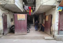 Photo of दिल्ली में 24 घंटे में 5 मौतें : गोविंदपुरी में मां-बेटे की हत्या, घर से लाखों की नकदी और जेवर गायब