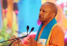 Photo of UPPSC में 15 हजार भर्तियों का ऐलान: सीएम योगी बोले – पारदर्शी प्रक्रिया से युवाओं को मिलेगा मौका
