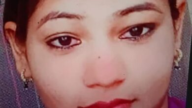 Photo of बरेली में ऑनर किलिंग से सनसनी, पिता और दो भाइयों ने 18 वर्षीय बेटी की गला दबाकर हत्या की