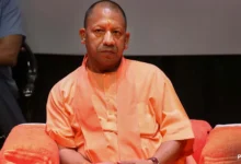 Photo of प्रतीक यादव के निधन पर सीएम योगी ने जताया दुःख, जानिए क्या कहा