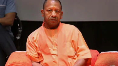 Photo of प्रतीक यादव के निधन पर सीएम योगी ने जताया दुःख, जानिए क्या कहा