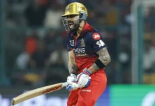 Photo of IPL 2026: टॉप पर RCB, लेकिन इतिहास गुजरात टाइटंस के पक्ष में, क्या फिर टूटेगा बेंगलुरु का सपना?