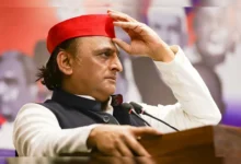 Photo of बंगाल नतीजों का असर: अखिलेश यादव ने I-PAC से तोड़ी डील, 2027 यूपी चुनाव से पहले बदली रणनीति