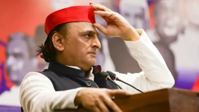 Photo of बंगाल नतीजों का असर: अखिलेश यादव ने I-PAC से तोड़ी डील, 2027 यूपी चुनाव से पहले बदली रणनीति