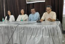 Photo of यूपी सरकार के साथ ,बेंगलुरु में सजेगा ‘यूपी महोत्सव’ का महामंच