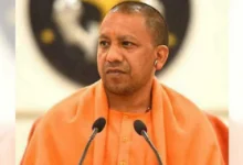 Photo of मऊ में गरजे सीएम योगी, बोले- धार्मिक आयोजनों में बाधा डालने वालों की होगी ‘रावण-कंस’ जैसी दुर्गति