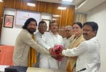 Photo of CM शुभेंदु अधिकारी का बड़ा फैसला, BSF को 45 दिन में सौंपी जाएगी बॉर्डर की जमीन