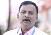 Photo of NEET 2026 पेपर लीक का मास्टरमाइंड पीवी कुलकर्णी गिरफ्तार, आज CBI कोर्ट में होगी पेशी