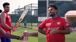 Photo of IPL 2026: अर्जुन तेंदुलकर ने डेब्यू मैच में छोड़ी छाप, बेटे के प्रदर्शन पर भावुक हुए सचिन तेंदुलकर