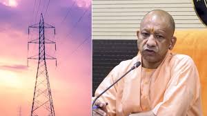 Photo of यूपी में बिजली संकट पर सरकार अलर्ट, CM योगी की अपील- जरूरत हो तभी चलाएं AC और पंखे