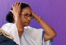 Photo of चुनावी हार के बाद TMC में बढ़ी बगावत, दो और पार्षदों के इस्तीफे से ममता की बढ़ीं मुश्किलें
