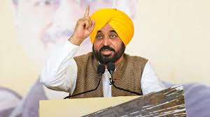 Photo of पंजाब निकाय चुनाव में AAP का दबदबा, 5 नगर निगमों पर कब्जा,कांग्रेस दूसरे और बीजेपी ने अबोहर में मारी बाजी