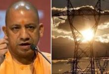 Photo of यूपी में बिजली संकट पर सख्त हुए सीएम योगी, अधिकारियों के साथ करेंगे बड़ी समीक्षा बैठक