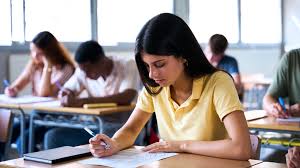 Photo of NEET UG 2026 : 22.79 लाख अभ्यर्थी देंगे परीक्षा, देश-विदेश में कड़े इंतजाम