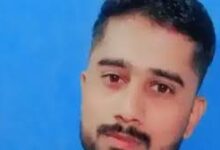 Photo of ‘तू पाक हो गई’, संबंध बनाने के बाद हिंदू युवती से कहता था सोहेल खान,इंदौर पुलिस ने किया गिरफ्तार