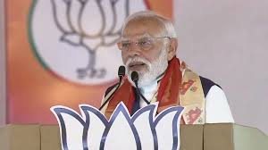 Photo of पीएम मोदी की अपील- पेट्रोल, डीजल और गैस का करें संयमित इस्तेमाल, ऊर्जा संकट से निपटने पर जोर