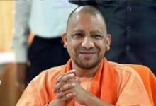 Photo of यूपी कर्मचारियों को बड़ा तोहफा : योगी सरकार ने DA बढ़ाकर 60% किया, जून की सैलरी में मिलेगा फायदा