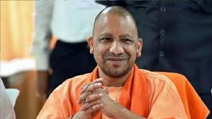Photo of यूपी कर्मचारियों को बड़ा तोहफा : योगी सरकार ने DA बढ़ाकर 60% किया, जून की सैलरी में मिलेगा फायदा