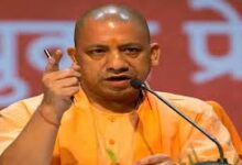 Photo of बकरीद को लेकर CM योगी सख्त, खुले में नमाज और कुर्बानी पर रोक, जारी किए 10 बड़े निर्देश