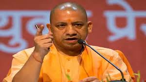 Photo of बकरीद को लेकर CM योगी सख्त, खुले में नमाज और कुर्बानी पर रोक, जारी किए 10 बड़े निर्देश