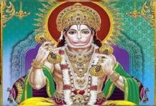 Photo of अल्टीमेड मल्टी सॉल्यूशंस प्राइवेट लिमिटेड बड़े मंगल पर लगाएगा विशाल भंडारा