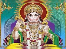 Photo of अल्टीमेड मल्टी सॉल्यूशंस प्राइवेट लिमिटेड बड़े मंगल पर लगाएगा विशाल भंडारा