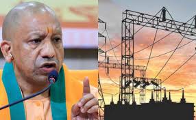 Photo of यूपी में बिजली संकट पर सख्त हुए CM योगी, शहरों में 24 घंटे और गांवों में 18 घंटे सप्लाई के निर्देश