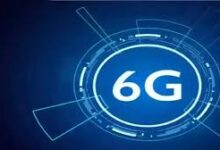 Photo of जापान ने 6G तकनीक में मारी बाजी, 112 Gbps की सुपरफास्ट स्पीड से दुनिया को चौंकाया