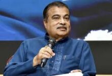 Photo of केंद्रीय मंत्री नितिन गडकरी को 100 करोड़ की धमकी और फिरौती मांगने वाला जयेश पुजारी दोषी करार, कोर्ट ने सुनाई 5 साल की सजा