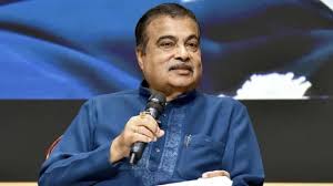 Photo of केंद्रीय मंत्री नितिन गडकरी को 100 करोड़ की धमकी और फिरौती मांगने वाला जयेश पुजारी दोषी करार, कोर्ट ने सुनाई 5 साल की सजा