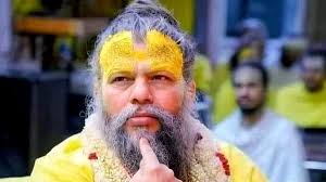 Photo of पदयात्रा बंद होने के बाद प्रेमानंद महाराज का पहला संदेश, बोले- ‘चिंता मत करो, मैं न दिखूं तब भी साथ हूं’