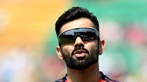 Photo of IPL 2026 में BCCI का बड़ा फैसला, खिलाड़ियों और अधिकारियों के स्मार्ट चश्मे पहनने पर लगा बैन