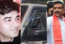 Photo of शुभेंदु अधिकारी के PA हत्याकांड में बड़ा अपडेट, बिहार और यूपी से तीन आरोपी हिरासत में