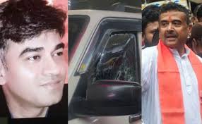Photo of शुभेंदु अधिकारी के PA हत्याकांड में बड़ा अपडेट, बिहार और यूपी से तीन आरोपी हिरासत में