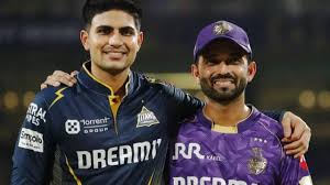 Photo of KKR vs GT: ईडन गार्डन्स में आज प्लेऑफ की जंग, जीत से गुजरात की जगह पक्की करने पर नजर